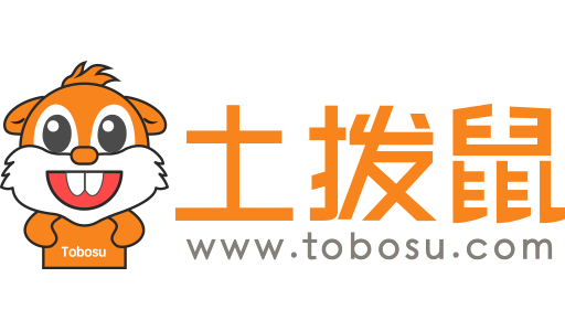 四川御品空间家居科技有限公司